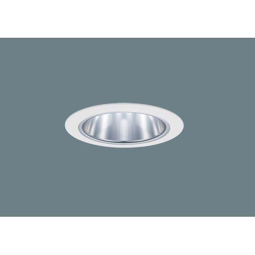 LED電球ダウンライト 本体【受注生産品】 <NTN>