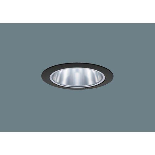 LED電球ダウンライト 本体【受注生産品】 ＜NTN＞