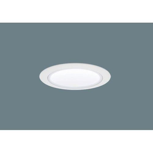 LED電球ダウンライト 本体【受注生産品】 <NTN>