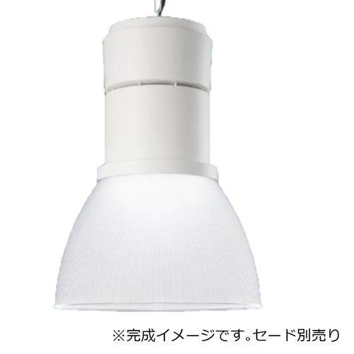 LEDベースペンダント 本体【受注生産品】 <NNN>