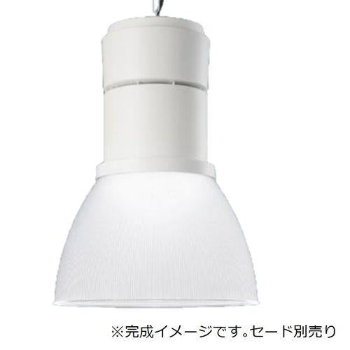 LEDベースペンダント 本体【受注生産品】 ＜NNN＞