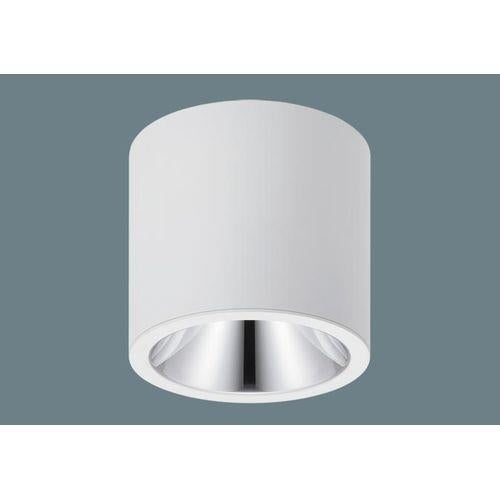 小型シーリングライト【受注生産品】 <NCN>