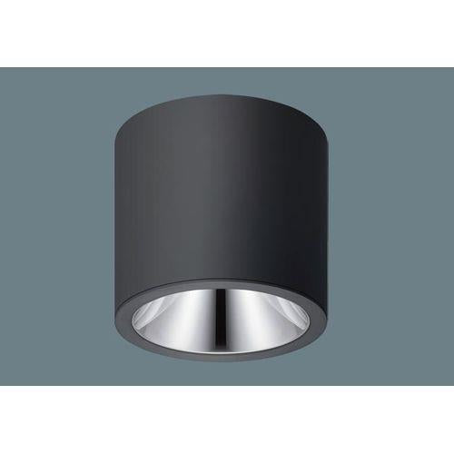 小型シーリングライト <NCN>