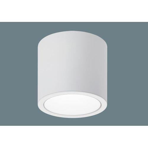 小型シーリングライト <NCN>