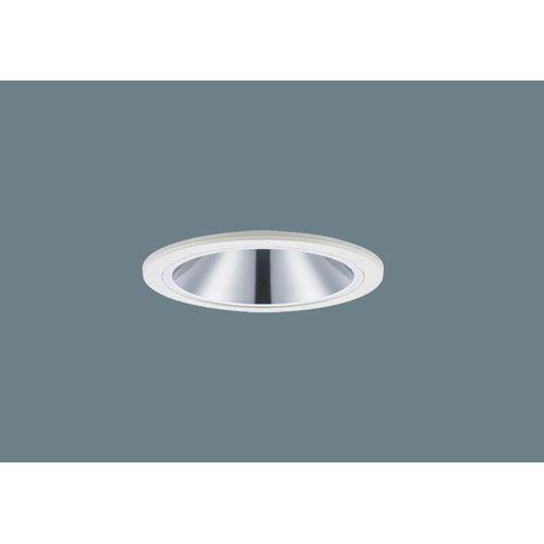 スマートアーキ 軒下用グレアレスダウンライト【受注生産品】 <NYY>