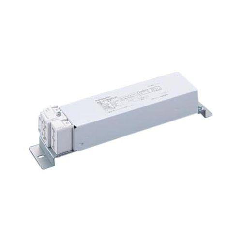 電源ユニット <NNK>