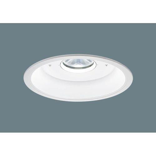 軒下用LEDダウンライト【受注生産品】 <NDW>