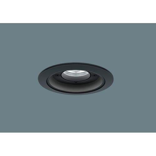 軒下用LEDダウンライト <NDW>