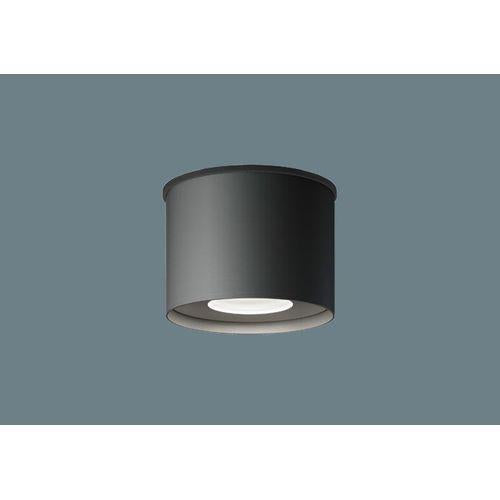 軒下用LEDソケッタブルシーリングライト 本体 <NNN>