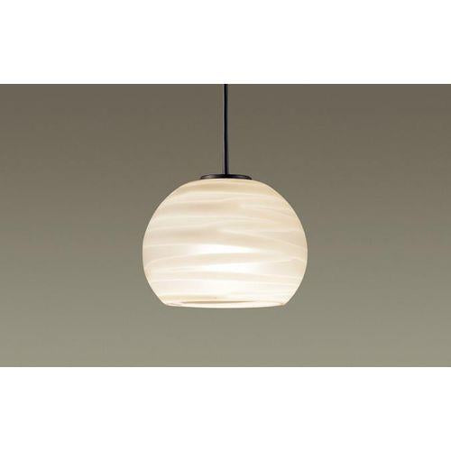 LEDペンダント 美ルック <LGB>