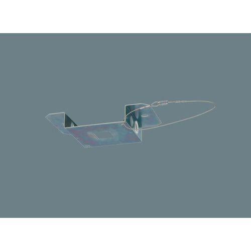 天井取付金具 <NK>