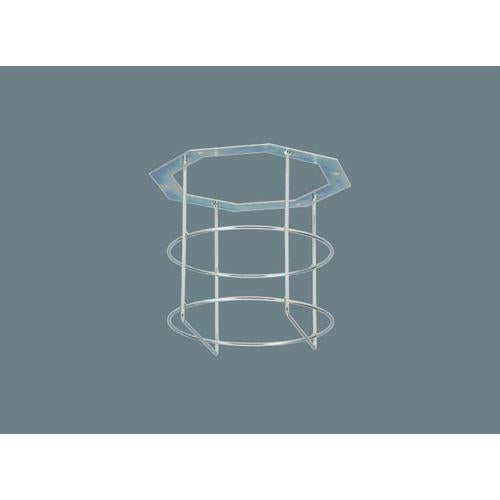 防球ガード <NK>