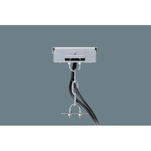 チェーン吊具 <NYK>