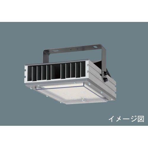 粉塵環境向け LED高天井用照明器具 灯具【受注生産品】 ＜NYM＞