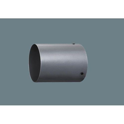 スマートアーキ スヌート <YYY>