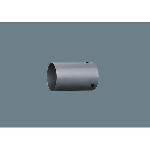 スマートアーキ スヌート <YYY>