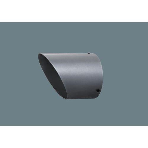 スマートアーキ スラッシュフード <YYY>