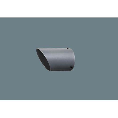 スマートアーキ スラッシュフード <YYY>