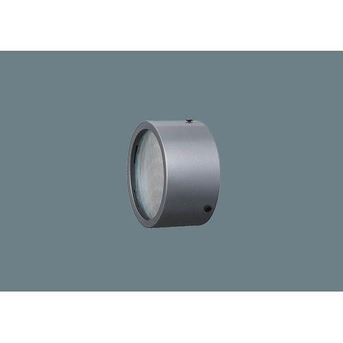 スマートアーキ スプレッドレンズ <YYY>