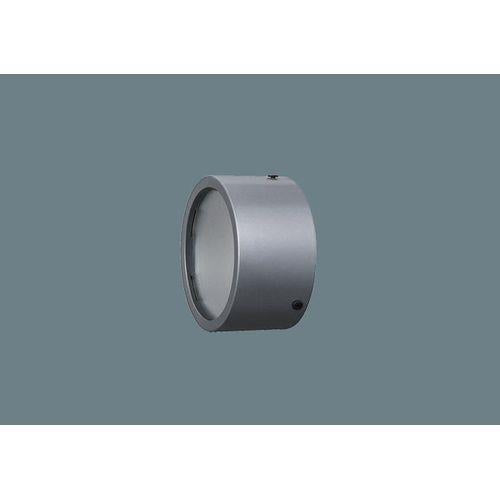 スマートアーキ ディフューズレンズ【受注生産品】 <YYY>