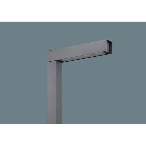 街路灯 LINEAL【受注生産品】 <NYG>