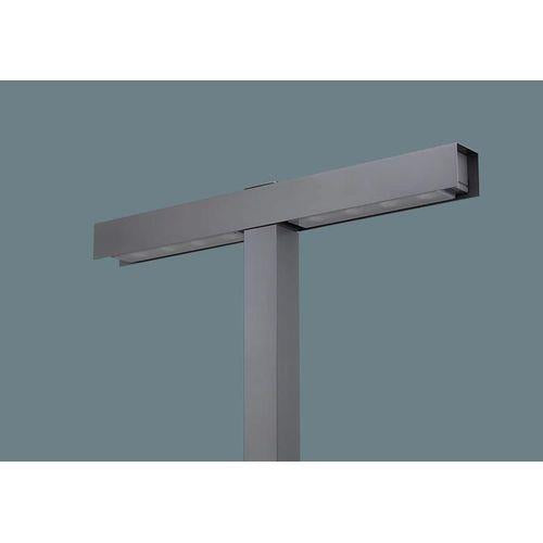 街路灯 LINEAL【受注生産品】 <NYG>