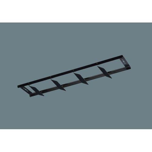 カットルーバ【受注生産品】 <NYK>