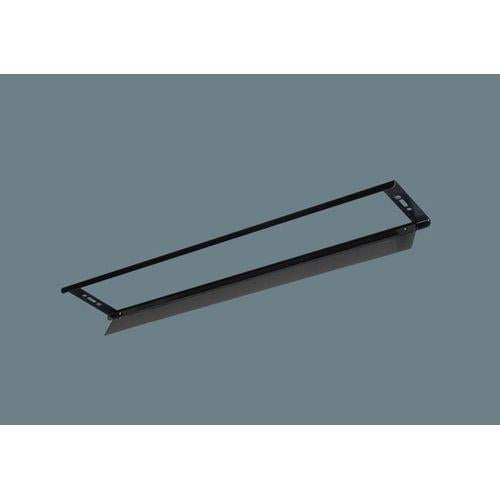 カットルーバ【受注生産品】 <NYK>