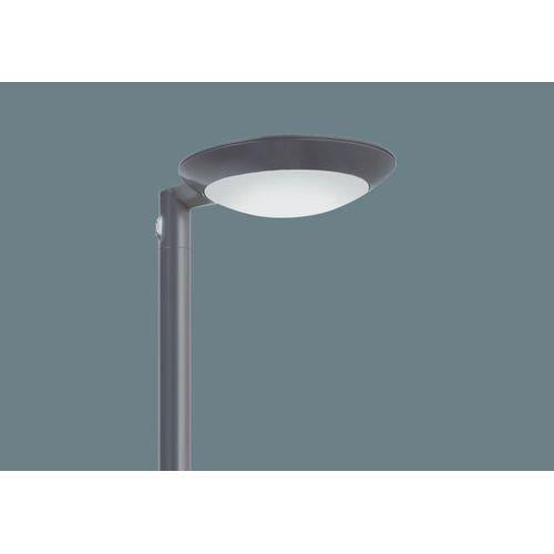 街路灯 TRISH【受注生産品】 <NNY>