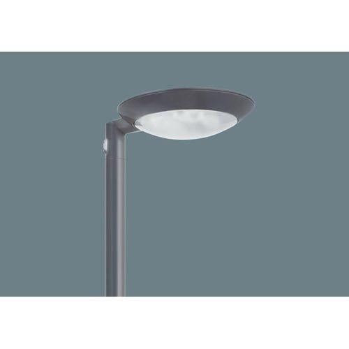 街路灯 TRISH【受注生産品】 <NNY>