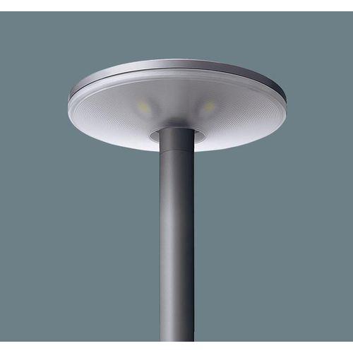 街路灯 LEDモールライト【受注生産品】 <NNY>