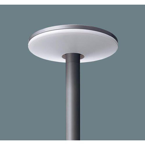 街路灯 LEDモールライト【受注生産品】 <NNY>