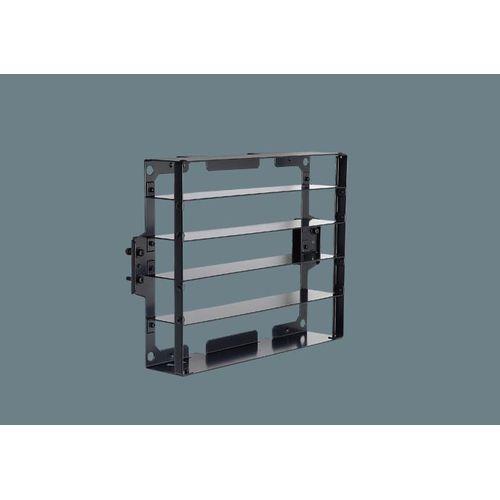 遮光ルーバ <NNY>