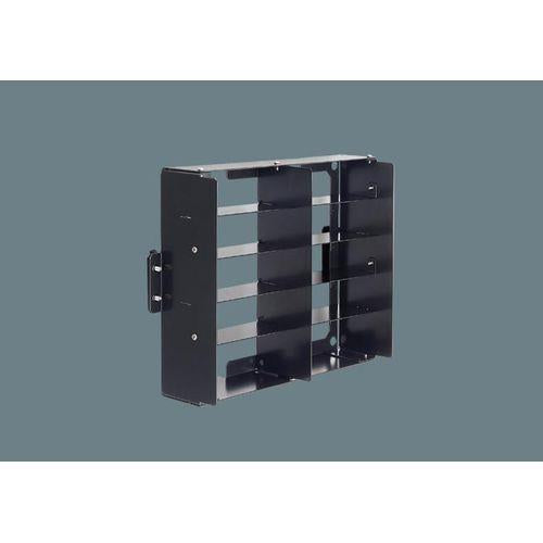 遮光ルーバ <NNY>