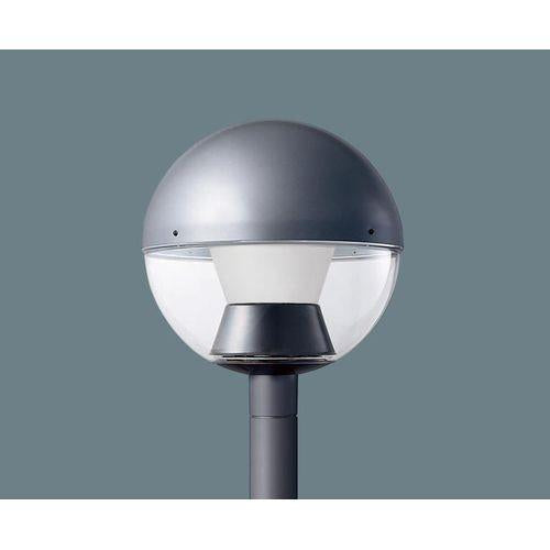 街路灯 LEDモールライト【受注生産品】 <NNY>