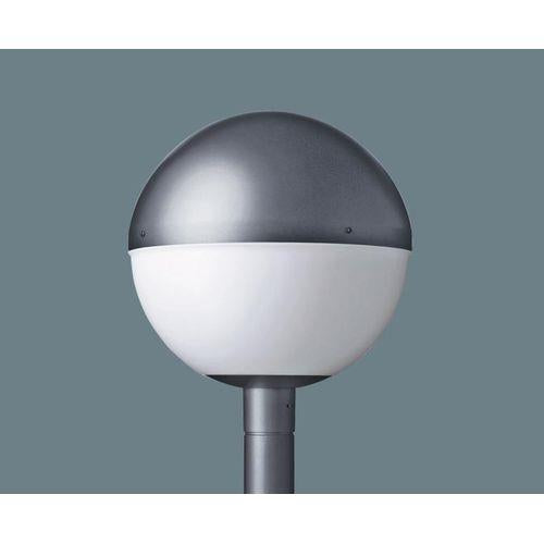 街路灯 LEDモールライト【受注生産品】 <NNY>