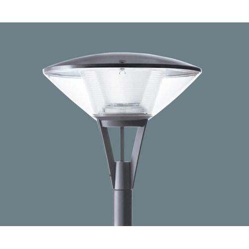 街路灯 LEDモールライト【受注生産品】 <NNY>