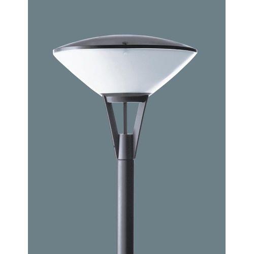 街路灯 LEDモールライト【受注生産品】 <NNY>