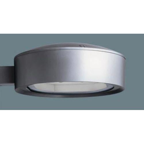 街路灯 LEDモールライト 灯具【受注生産品】 <NNY>
