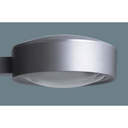 街路灯 LEDモールライト 灯具【受注生産品】 <NNY>