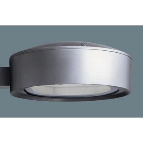 街路灯 LEDモールライト 灯具【受注生産品】 <NNY>