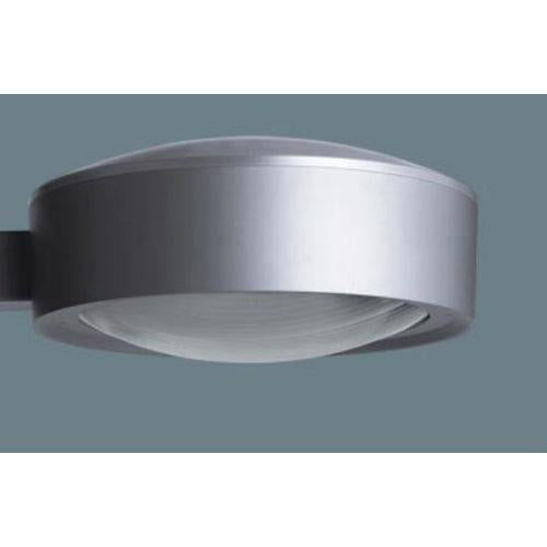 街路灯 LEDモールライト 灯具【受注生産品】 <NNY>