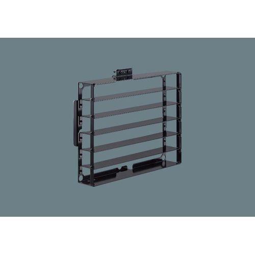 遮光ルーバ【受注生産品】 <NYK>