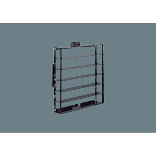 遮光ルーバ【受注生産品】 <NYK>