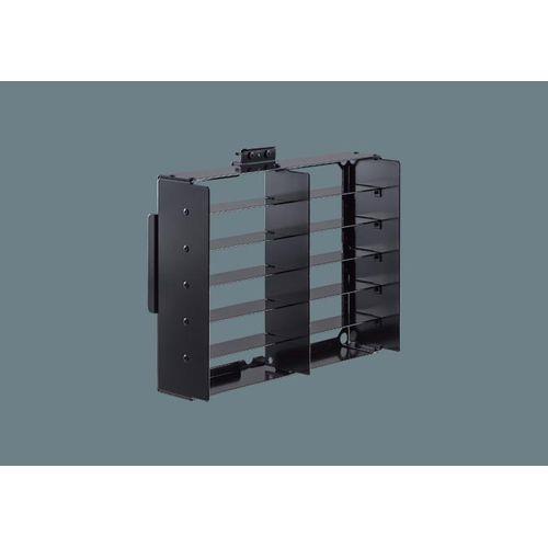 遮光ルーバ【受注生産品】 <NYK>