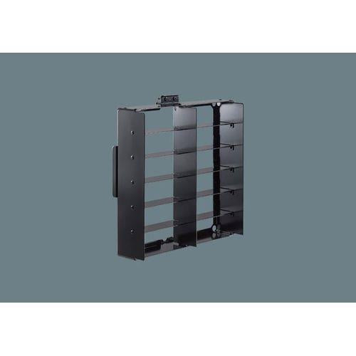 遮光ルーバ【受注生産品】 <NYK>