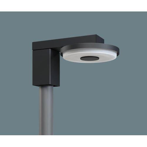 街路灯 カエルミナ モールライト 灯具【受注生産品】 <NYG>