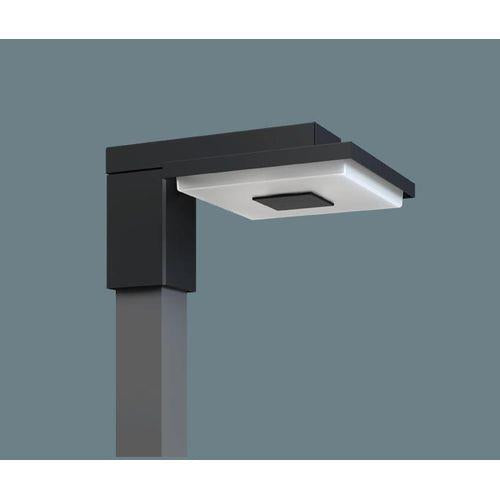 街路灯 カエルミナ モールライト 灯具【受注生産品】 <NYG>