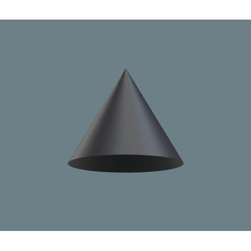 カバー【受注生産品】 <NYK>