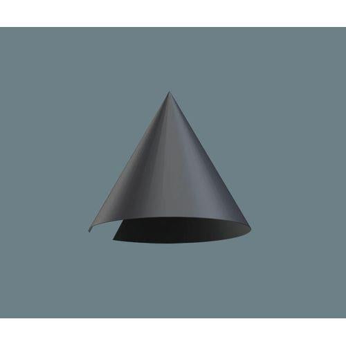 カバー【受注生産品】 <NYK>